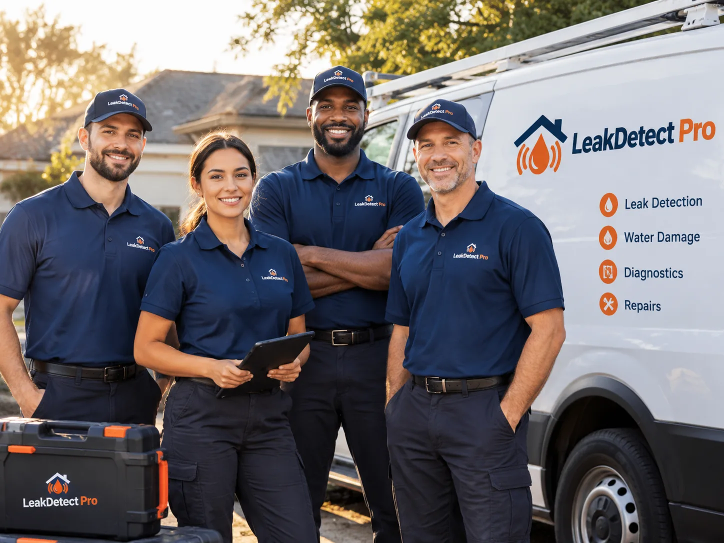 Roof Repair company in Dolton, IL